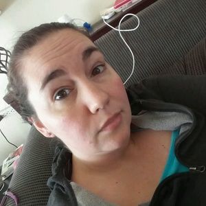 Meet your Posher, Rachell